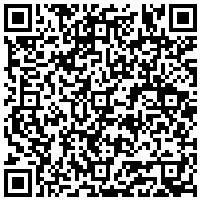 QR Code for bitcoin:bitcoin:bitcoin:bitcoin:bitcoin:bitcoin:bitcoin:bitcoin:bitcoin:bitcoin:litecoin:MDScXZptwZNvQF2mFT7A83cTddAzTucAqD