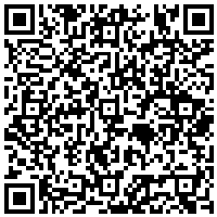 QR Code for bitcoin:bitcoin:bitcoin:bitcoin:bitcoin:bitcoin:bitcoin:bitcoin:bitcoin:bitcoin:litecoin:MDSpFMsBMYAdLXAcKUAcJu8f1MSt58LZmr
