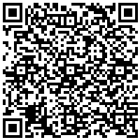 QR Code for bitcoin:bitcoin:bitcoin:bitcoin:bitcoin:bitcoin:bitcoin:bitcoin:bitcoin:bitcoin:litecoin:MDT2adcP9LWm1mQwp66tFvzR6KMT4eDfui
