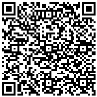 QR Code for bitcoin:bitcoin:bitcoin:bitcoin:bitcoin:bitcoin:bitcoin:bitcoin:bitcoin:bitcoin:litecoin:MDTR13F5oGREfnCUYicSCRUXwsMtaFN39C
