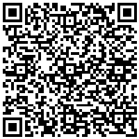 QR Code for bitcoin:bitcoin:bitcoin:bitcoin:bitcoin:bitcoin:bitcoin:bitcoin:bitcoin:bitcoin:litecoin:MDTS23KdX8DFou81wKoschhfCw9QUj2dFS