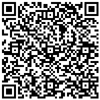 QR Code for bitcoin:bitcoin:bitcoin:bitcoin:bitcoin:bitcoin:bitcoin:bitcoin:bitcoin:bitcoin:litecoin:MDTXyccWeXjAvMjf334fF8i6hB5Vdevhjh