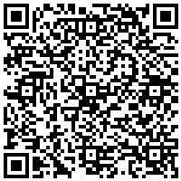 QR Code for bitcoin:bitcoin:bitcoin:bitcoin:bitcoin:bitcoin:bitcoin:bitcoin:bitcoin:bitcoin:litecoin:MDTaQVCNNxvt4rydDo9TeEpZkifHpLP63z