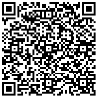 QR Code for bitcoin:bitcoin:bitcoin:bitcoin:bitcoin:bitcoin:bitcoin:bitcoin:bitcoin:bitcoin:litecoin:MDTnUG6qdJJc2L9zLTF56vjVnDM2p8zzi3