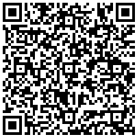 QR Code for bitcoin:bitcoin:bitcoin:bitcoin:bitcoin:bitcoin:bitcoin:bitcoin:bitcoin:bitcoin:litecoin:MDU1ruTVWSBfKuUezwacGUiwfipAWpbW4U