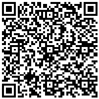 QR Code for bitcoin:bitcoin:bitcoin:bitcoin:bitcoin:bitcoin:bitcoin:bitcoin:bitcoin:bitcoin:litecoin:MDUPPdoX4LiKGimUBN35oPyt84c7hpNg4Z