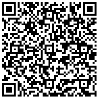 QR Code for bitcoin:bitcoin:bitcoin:bitcoin:bitcoin:bitcoin:bitcoin:bitcoin:bitcoin:bitcoin:litecoin:MDURpNEQLKMpntsonLLSE7mmVSbg9crLUm