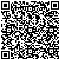 QR Code for bitcoin:bitcoin:bitcoin:bitcoin:bitcoin:bitcoin:bitcoin:bitcoin:bitcoin:bitcoin:litecoin:MDUTus2dMV2PBJDfYuSp66iuLBv83DnQpu