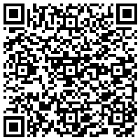 QR Code for bitcoin:bitcoin:bitcoin:bitcoin:bitcoin:bitcoin:bitcoin:bitcoin:bitcoin:bitcoin:litecoin:MDUq4RSC5LU2RPDFzbYijJph1q6Lbb6rPf