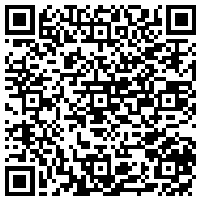 QR Code for bitcoin:bitcoin:bitcoin:bitcoin:bitcoin:bitcoin:bitcoin:bitcoin:bitcoin:bitcoin:litecoin:MDVFNHZW6UEyrqZPggbd3ktyVAvtxfBdqs