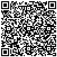 QR Code for bitcoin:bitcoin:bitcoin:bitcoin:bitcoin:bitcoin:bitcoin:bitcoin:bitcoin:bitcoin:litecoin:MDVL27cmJAsMJA4ELUN44cHyPqrfw1vFPM