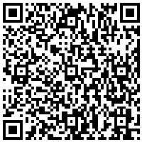 QR Code for bitcoin:bitcoin:bitcoin:bitcoin:bitcoin:bitcoin:bitcoin:bitcoin:bitcoin:bitcoin:litecoin:MDVMfSNphCLELWNh8DbWHMqJKCz1NHwras
