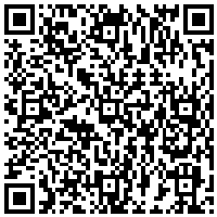 QR Code for bitcoin:bitcoin:bitcoin:bitcoin:bitcoin:bitcoin:bitcoin:bitcoin:bitcoin:bitcoin:litecoin:MDVXC5hZPdwWjPbAXABFUSdAwzd81NFmEJ