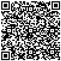 QR Code for bitcoin:bitcoin:bitcoin:bitcoin:bitcoin:bitcoin:bitcoin:bitcoin:bitcoin:bitcoin:litecoin:MDVfosYcyY9JFDP873suRUBwBaExfTcGLf