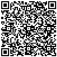 QR Code for bitcoin:bitcoin:bitcoin:bitcoin:bitcoin:bitcoin:bitcoin:bitcoin:bitcoin:bitcoin:litecoin:MDVvMNPoU6k2HUkfhcb7zXPaK4SeAgvExj