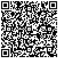 QR Code for bitcoin:bitcoin:bitcoin:bitcoin:bitcoin:bitcoin:bitcoin:bitcoin:bitcoin:bitcoin:litecoin:MDVweqBd6K3dVGyCWq3XbGFBQpsUpe3sJG