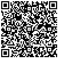 QR Code for bitcoin:bitcoin:bitcoin:bitcoin:bitcoin:bitcoin:bitcoin:bitcoin:bitcoin:bitcoin:litecoin:MDWNTC8npZueWrFHCcejAFxFo26irJ9Hpr