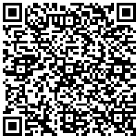QR Code for bitcoin:bitcoin:bitcoin:bitcoin:bitcoin:bitcoin:bitcoin:bitcoin:bitcoin:bitcoin:litecoin:MDWNofY5E14vrXcdhf8qKUtc4Jr3nA7xaF