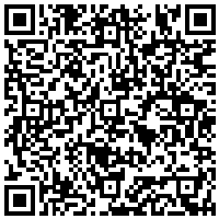 QR Code for bitcoin:bitcoin:bitcoin:bitcoin:bitcoin:bitcoin:bitcoin:bitcoin:bitcoin:bitcoin:litecoin:MDWYJs3fHEax5wMBXpeevUfJV44L3VyUr2