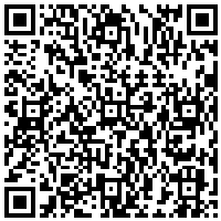 QR Code for bitcoin:bitcoin:bitcoin:bitcoin:bitcoin:bitcoin:bitcoin:bitcoin:bitcoin:bitcoin:litecoin:MDWZb95K588FrouuDAwjtnuJsj2W5RapGP