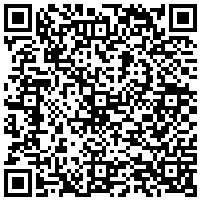 QR Code for bitcoin:bitcoin:bitcoin:bitcoin:bitcoin:bitcoin:bitcoin:bitcoin:bitcoin:bitcoin:litecoin:MDWujdfexF2dtMreF8pGR8msgJgin6Vbpm