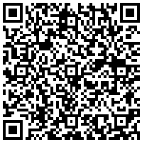 QR Code for bitcoin:bitcoin:bitcoin:bitcoin:bitcoin:bitcoin:bitcoin:bitcoin:bitcoin:bitcoin:litecoin:MDWxtd4N2mV8GeHAe7EKWDCNgn2EjQprbU