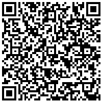QR Code for bitcoin:bitcoin:bitcoin:bitcoin:bitcoin:bitcoin:bitcoin:bitcoin:bitcoin:bitcoin:litecoin:MDXCmtWwzTyu6YRkReeyJsAt7iBJbCDVwo