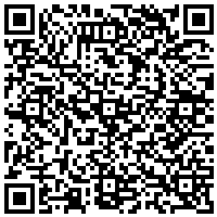 QR Code for bitcoin:bitcoin:bitcoin:bitcoin:bitcoin:bitcoin:bitcoin:bitcoin:bitcoin:bitcoin:litecoin:MDXDtnS7mLthpxrtTAvzkN4qrYVVpcasRW