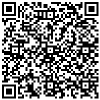 QR Code for bitcoin:bitcoin:bitcoin:bitcoin:bitcoin:bitcoin:bitcoin:bitcoin:bitcoin:bitcoin:litecoin:MDXYhTBdJDMH3dUUPMUtSLUr3eiN1DdUoz
