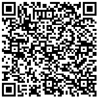 QR Code for bitcoin:bitcoin:bitcoin:bitcoin:bitcoin:bitcoin:bitcoin:bitcoin:bitcoin:bitcoin:litecoin:MDXwWM3bvwcS7ti517dFoPBryCe6bABLPh