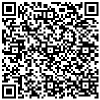 QR Code for bitcoin:bitcoin:bitcoin:bitcoin:bitcoin:bitcoin:bitcoin:bitcoin:bitcoin:bitcoin:litecoin:MDY4hfVqAc5s3aYaXYJs4eD518TyRVDQfo