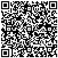 QR Code for bitcoin:bitcoin:bitcoin:bitcoin:bitcoin:bitcoin:bitcoin:bitcoin:bitcoin:bitcoin:litecoin:MDYJpsdBREYfThPhvMLrddJSdfZXkuHei9