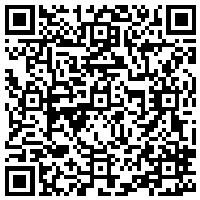 QR Code for bitcoin:bitcoin:bitcoin:bitcoin:bitcoin:bitcoin:bitcoin:bitcoin:bitcoin:bitcoin:litecoin:MDYKFDNPBHSEfsyecfRGLVCSjK9vVCEL5D