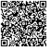 QR Code for bitcoin:bitcoin:bitcoin:bitcoin:bitcoin:bitcoin:bitcoin:bitcoin:bitcoin:bitcoin:litecoin:MDYRX57fMSiP8Fce4nAhVe9uSgnLHkuU2D