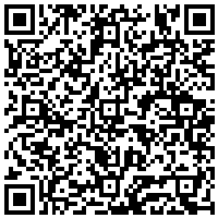 QR Code for bitcoin:bitcoin:bitcoin:bitcoin:bitcoin:bitcoin:bitcoin:bitcoin:bitcoin:bitcoin:litecoin:MDYaPZ4rGHqBHiQTr3TtZ2Fx9YXxAzXYCu
