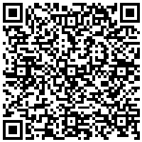 QR Code for bitcoin:bitcoin:bitcoin:bitcoin:bitcoin:bitcoin:bitcoin:bitcoin:bitcoin:bitcoin:litecoin:MDYuD2MZXtfVmo7E7qRXs3HTNiFw7TJpuF