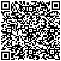 QR Code for bitcoin:bitcoin:bitcoin:bitcoin:bitcoin:bitcoin:bitcoin:bitcoin:bitcoin:bitcoin:litecoin:MDYuqt9AWqBY7jfXFD2eqGAfs8CPEeBdV5