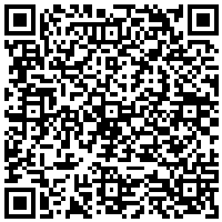 QR Code for bitcoin:bitcoin:bitcoin:bitcoin:bitcoin:bitcoin:bitcoin:bitcoin:bitcoin:bitcoin:litecoin:MDZK613dKkNgdM4amWcEdPX77pSyPyh2Hb
