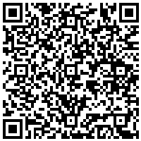 QR Code for bitcoin:bitcoin:bitcoin:bitcoin:bitcoin:bitcoin:bitcoin:bitcoin:bitcoin:bitcoin:litecoin:MDZPp3GRkYQ3Ut4B15HiM4KGtwpnxDJf73