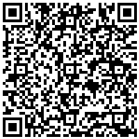 QR Code for bitcoin:bitcoin:bitcoin:bitcoin:bitcoin:bitcoin:bitcoin:bitcoin:bitcoin:bitcoin:litecoin:MDZQHWTvfcJujNDEVJDinC4rjD3mnegXGP