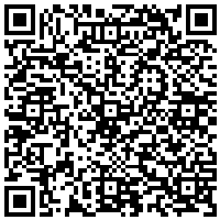 QR Code for bitcoin:bitcoin:bitcoin:bitcoin:bitcoin:bitcoin:bitcoin:bitcoin:bitcoin:bitcoin:litecoin:MDZi1ozSV2US76MvBWDUntM3dvpHitvfno