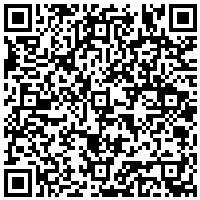 QR Code for bitcoin:bitcoin:bitcoin:bitcoin:bitcoin:bitcoin:bitcoin:bitcoin:bitcoin:bitcoin:litecoin:MDZi89MEA8dwVPxVBANsnbbKyG2cDSFFj5