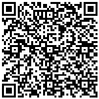 QR Code for bitcoin:bitcoin:bitcoin:bitcoin:bitcoin:bitcoin:bitcoin:bitcoin:bitcoin:bitcoin:litecoin:MDZwJSAAmV4JaKseUNnFpCiL2Ficqf3oMB