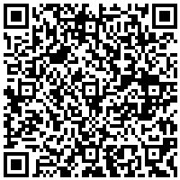 QR Code for bitcoin:bitcoin:bitcoin:bitcoin:bitcoin:bitcoin:bitcoin:bitcoin:bitcoin:bitcoin:litecoin:MDa2UECxLreZ4LDY29FpFTK4Ypp61CtWXG