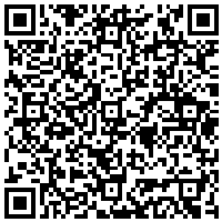 QR Code for bitcoin:bitcoin:bitcoin:bitcoin:bitcoin:bitcoin:bitcoin:bitcoin:bitcoin:bitcoin:litecoin:MDa2brSsrbkYgnk6SVL6e1DCHE6U15ssM5