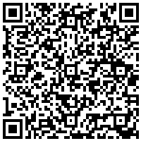 QR Code for bitcoin:bitcoin:bitcoin:bitcoin:bitcoin:bitcoin:bitcoin:bitcoin:bitcoin:bitcoin:litecoin:MDa2vS97mgh2wF8dNjXYJaBGtPuG6eccjP