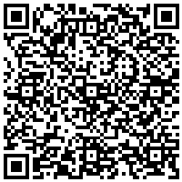 QR Code for bitcoin:bitcoin:bitcoin:bitcoin:bitcoin:bitcoin:bitcoin:bitcoin:bitcoin:bitcoin:litecoin:MDa3kQVUmtTs3kPCsBGSx2BURen4muNdsb