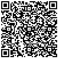 QR Code for bitcoin:bitcoin:bitcoin:bitcoin:bitcoin:bitcoin:bitcoin:bitcoin:bitcoin:bitcoin:litecoin:MDa4LnjuvGxrLdVfaKweeoTs8mVukfSTKB