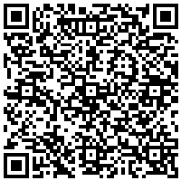QR Code for bitcoin:bitcoin:bitcoin:bitcoin:bitcoin:bitcoin:bitcoin:bitcoin:bitcoin:bitcoin:litecoin:MDa4dJttNa2x7VmxmE4FWPFhh1PaP2snCS