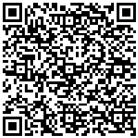 QR Code for bitcoin:bitcoin:bitcoin:bitcoin:bitcoin:bitcoin:bitcoin:bitcoin:bitcoin:bitcoin:litecoin:MDa5phymdrGcuJaCcXNsE2U8E83v6RGh6X